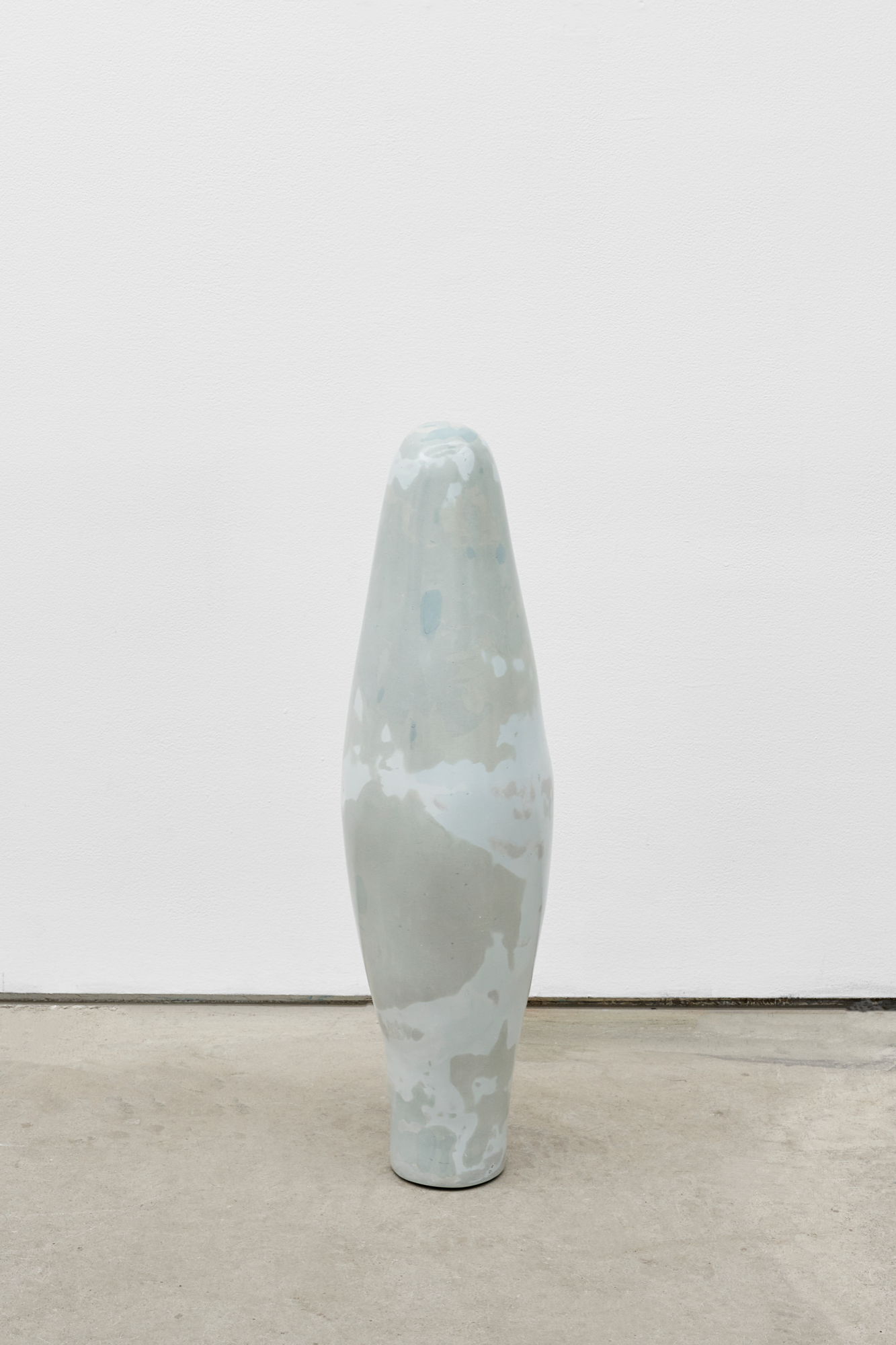 Nick Fusaro, Nodules (N_1)