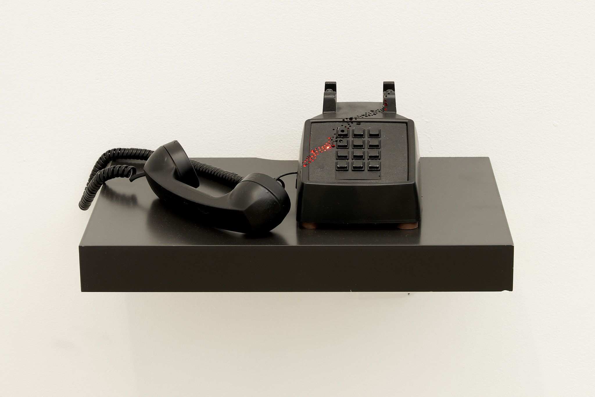 jiwoong, Calling III