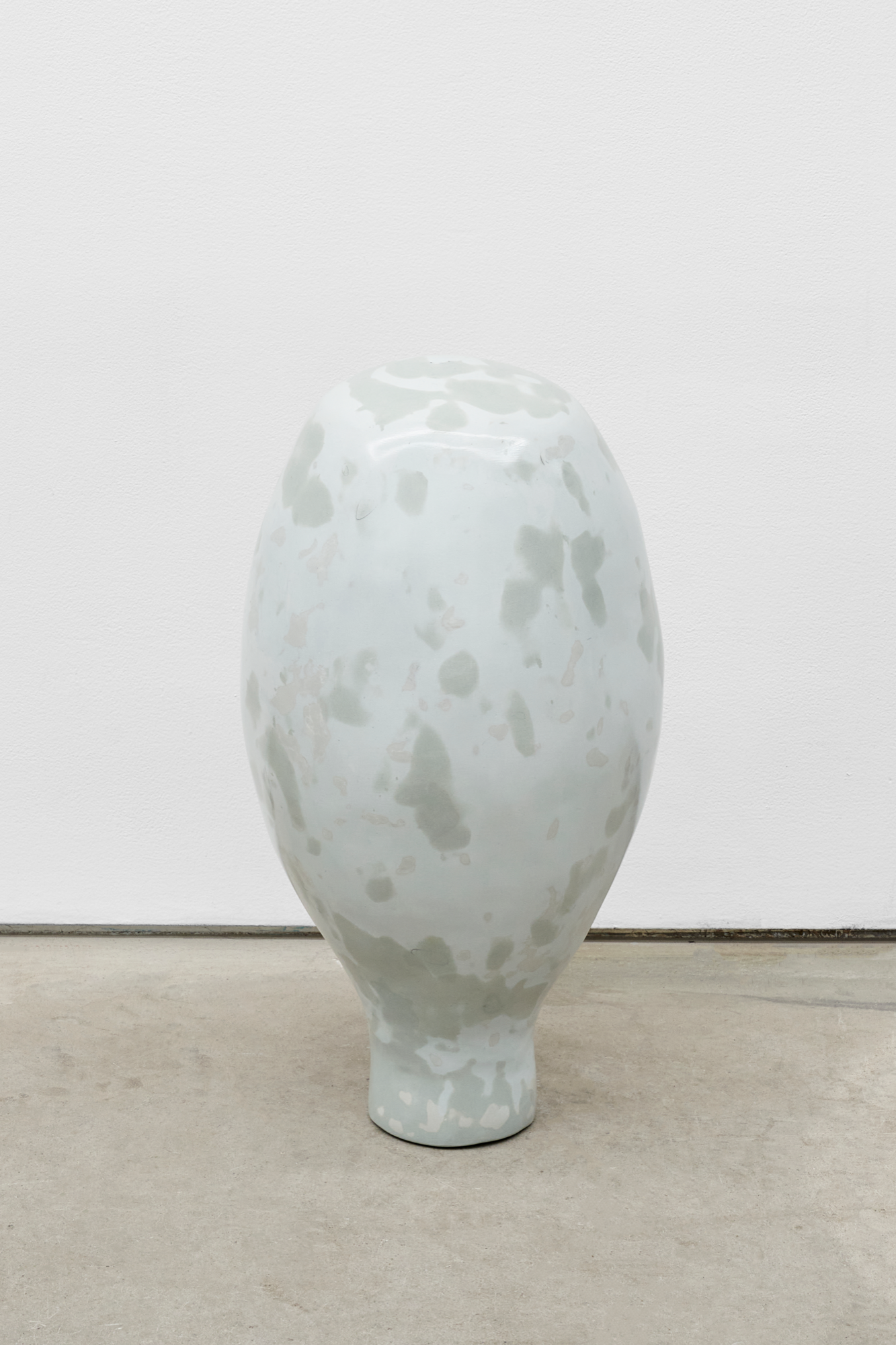 Nick Fusaro, Nodules (N_3)