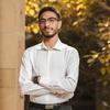 Ammar Montaser