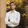 Ammar Montaser
