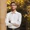 Ammar Montaser