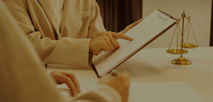 Dallas Wrongful Termination Lawyer