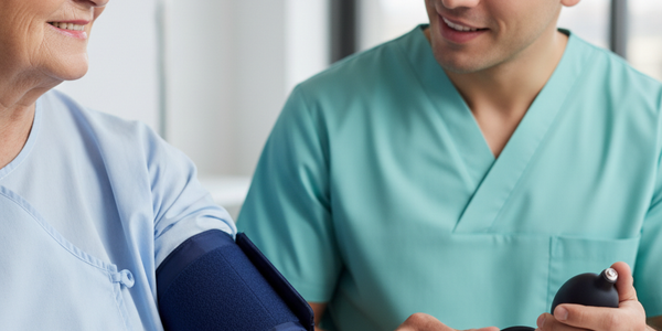 understanding key health metrics