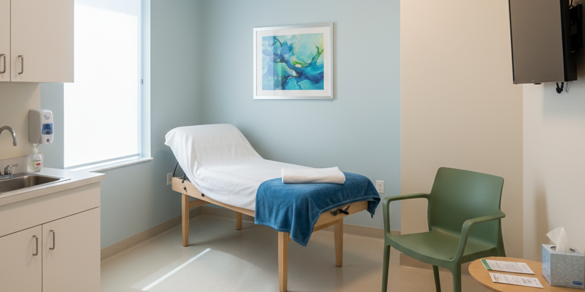 urgent care cost nottingham md
