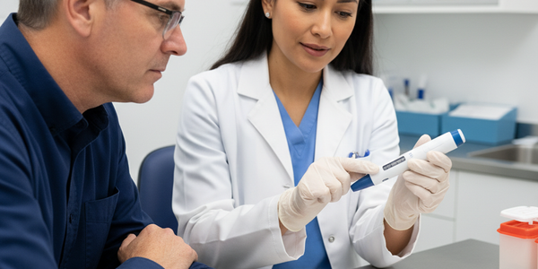understanding glp 1 medications for weight loss