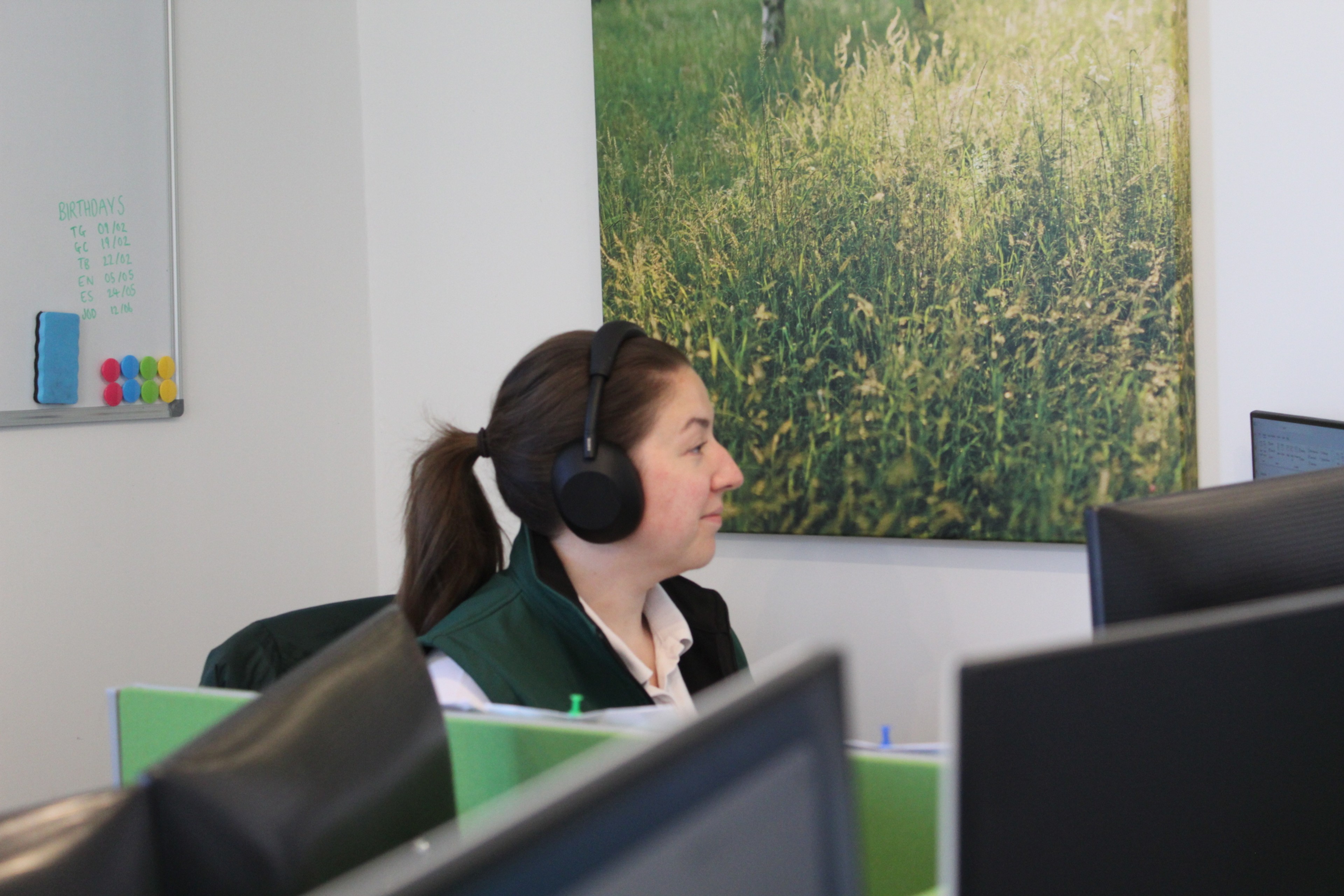 what to do when someone dies help