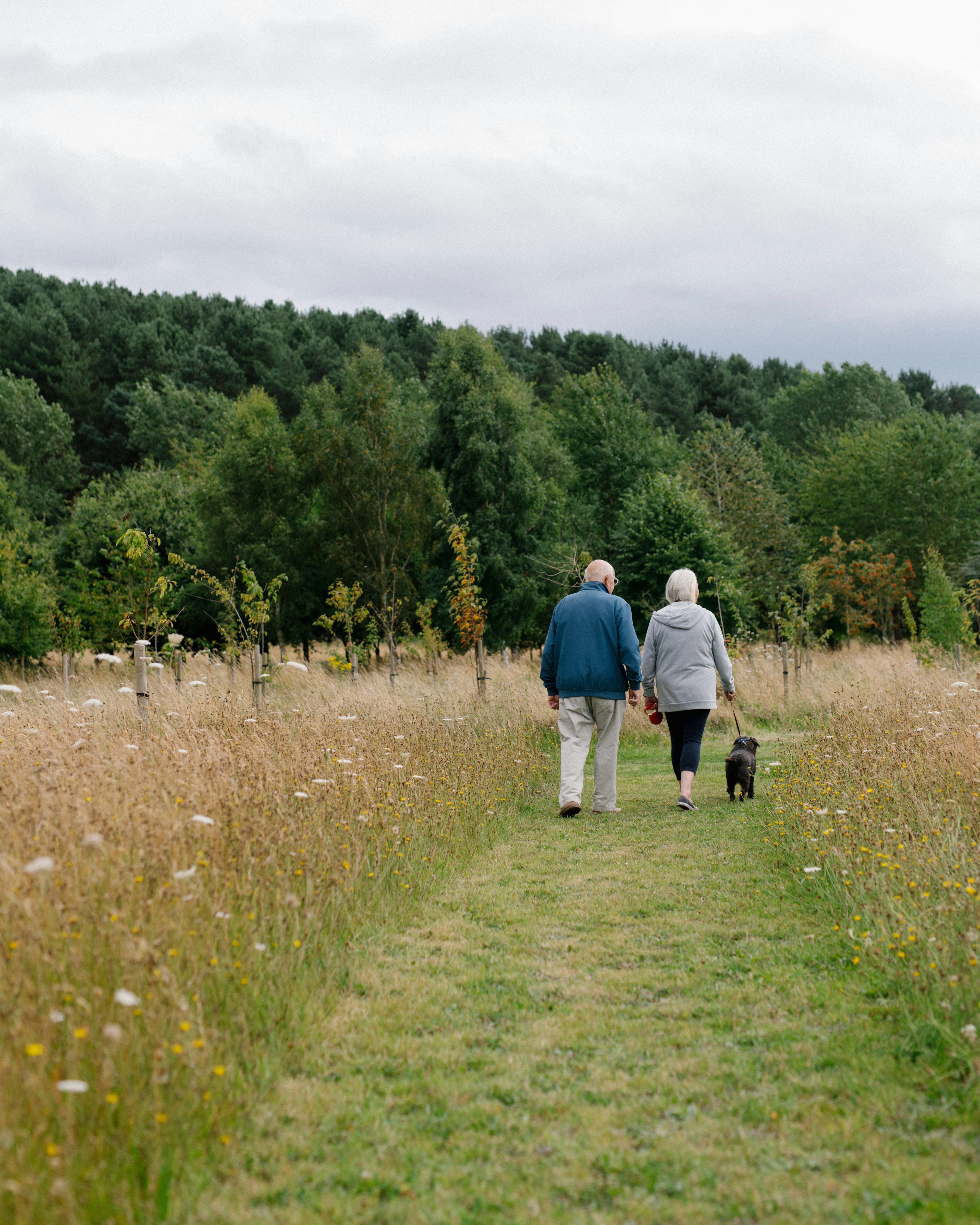 What should we do with mum's ashes? She never told us. Harry Wallop The Times