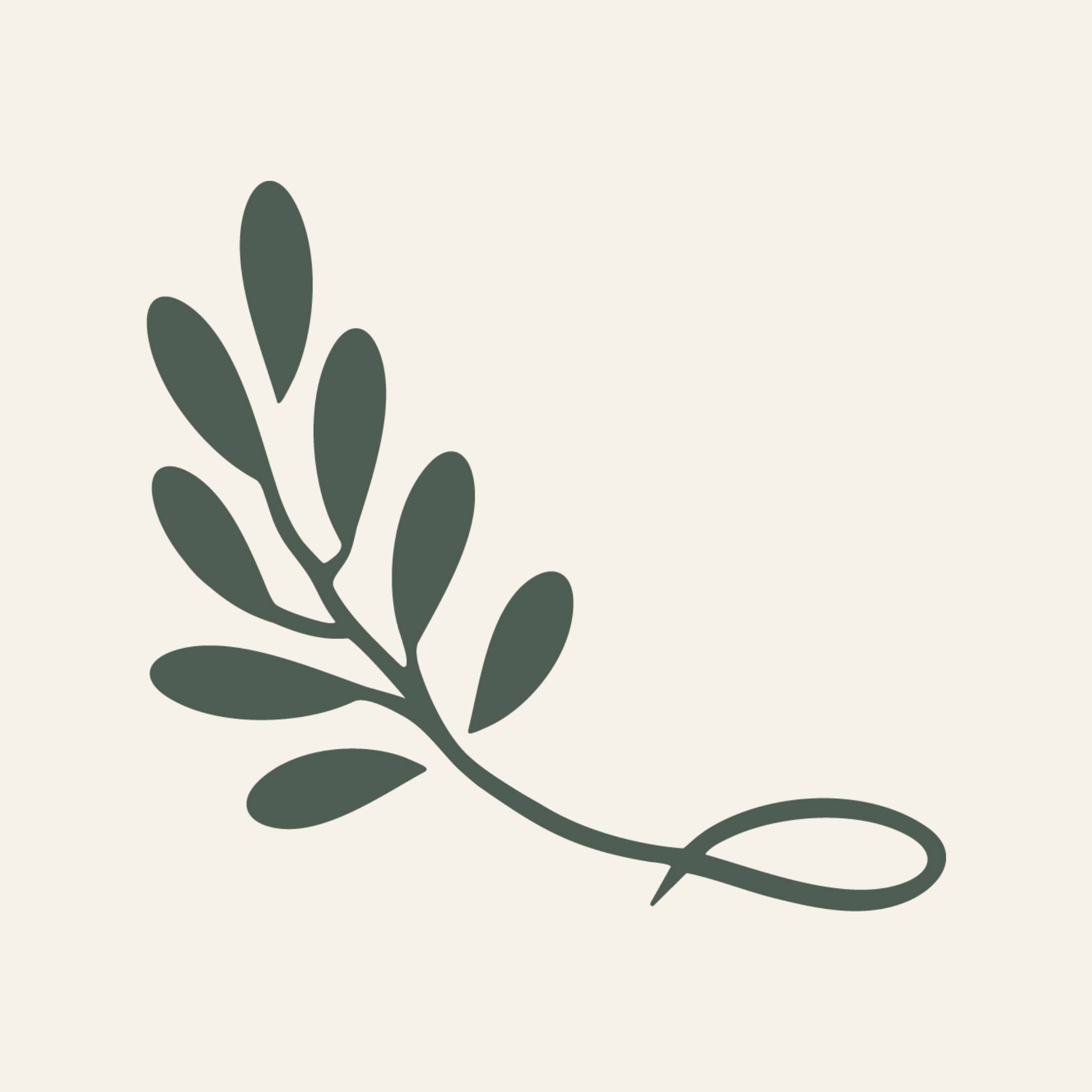 we are direct cremations logo