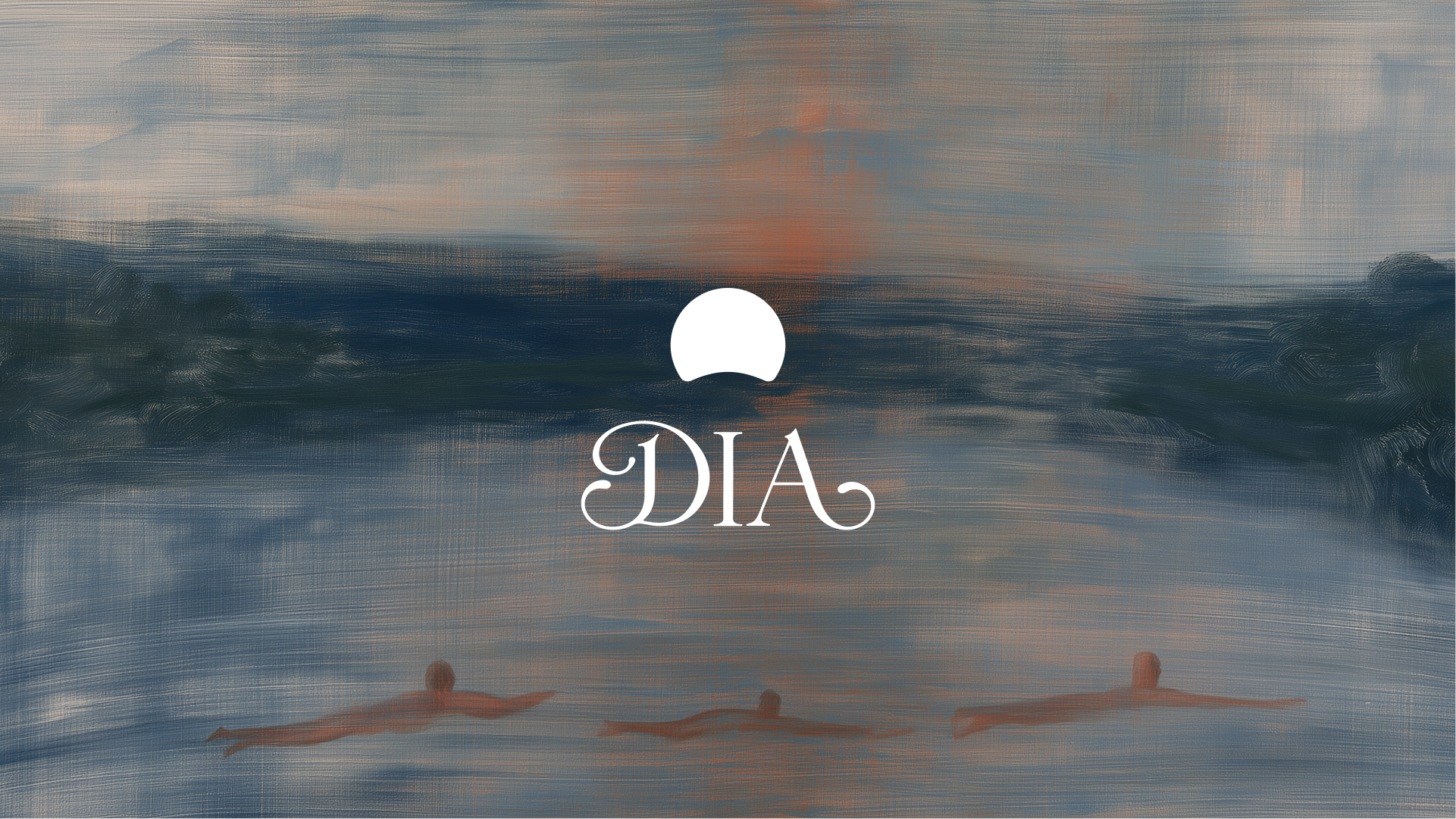 Dia Browser | Windows