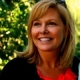 Photo of Kimberly