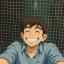 Ishaan