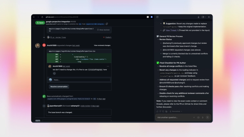Dia Browser