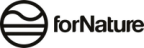forNature