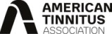 American Tinnitus Association