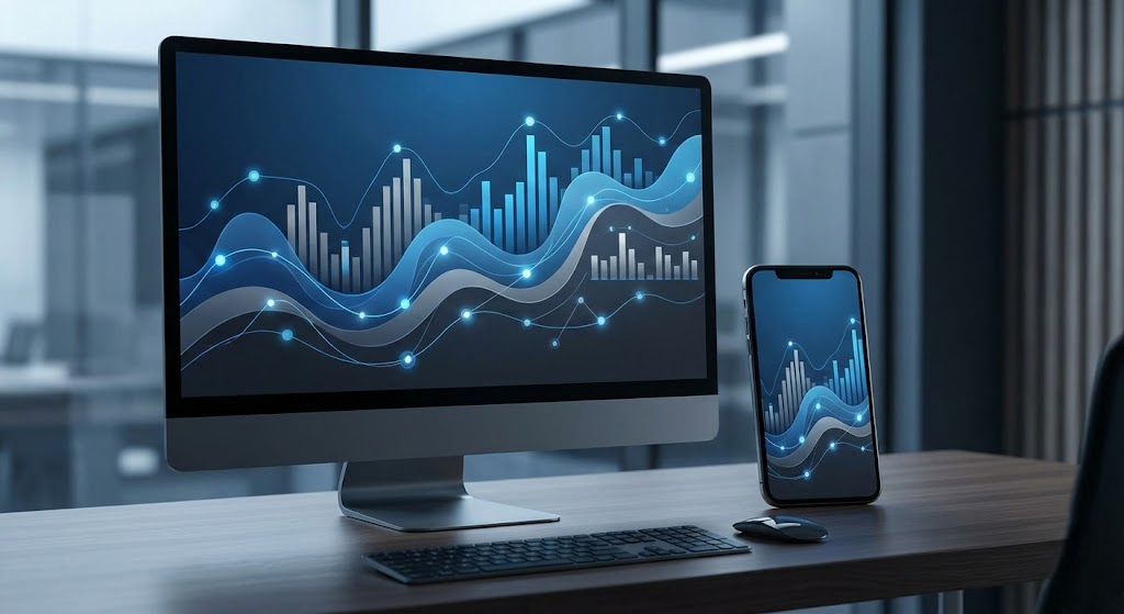 Real-Time Performance Tracking