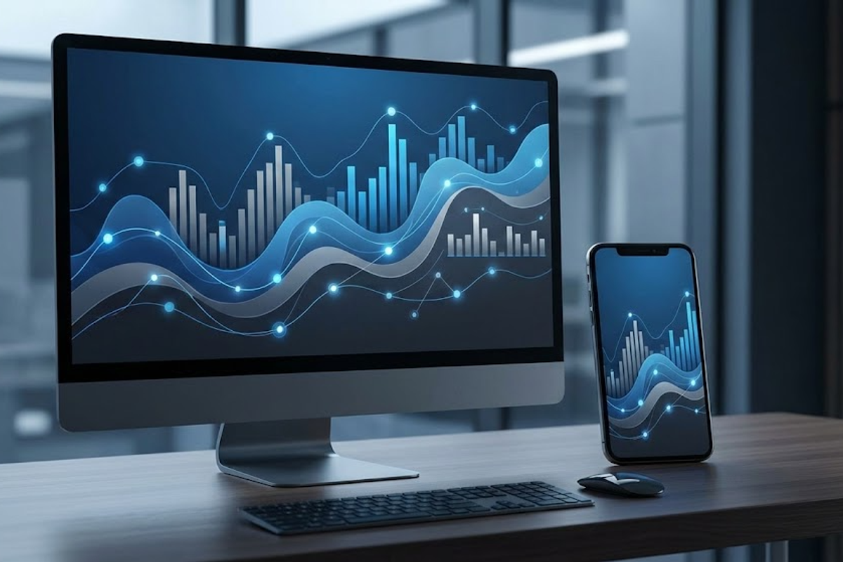 Real-Time Performance Tracking