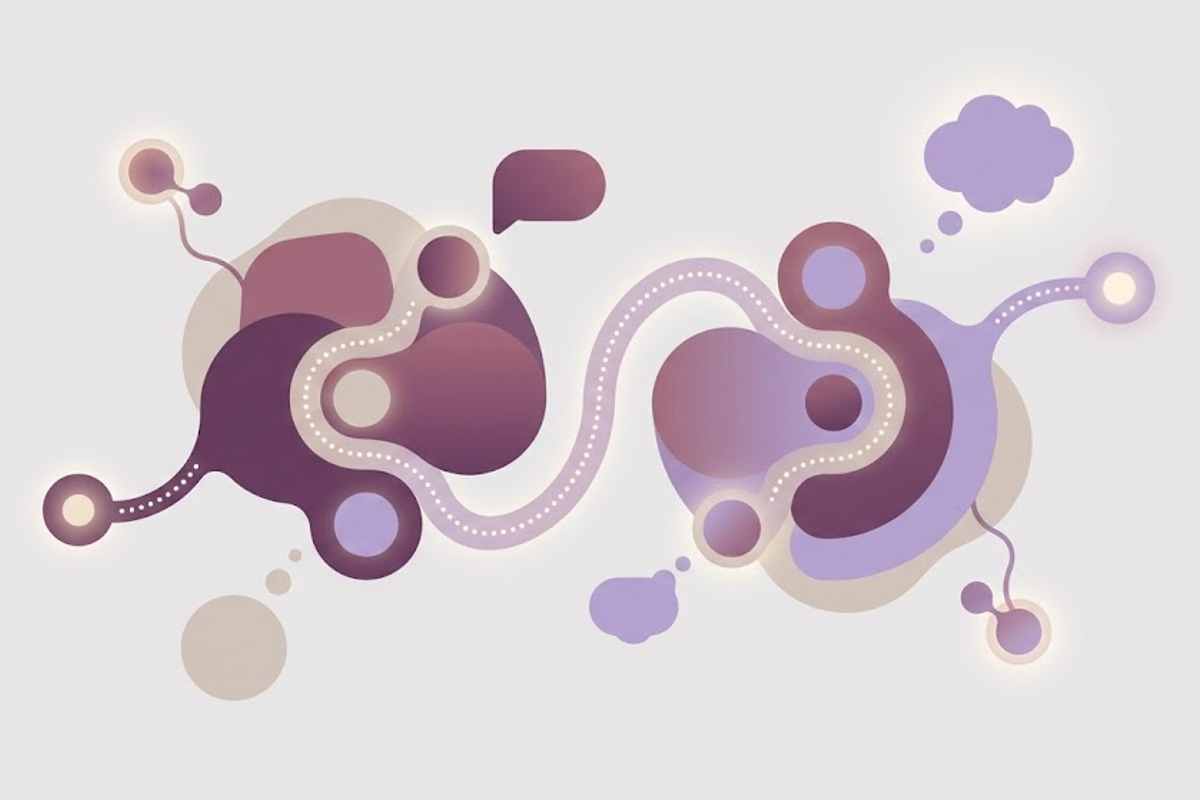 Easy Integration with Other Tools