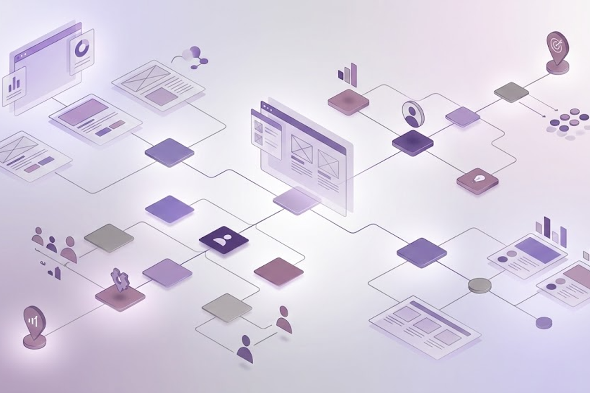 Powerful and Flexible Solutions