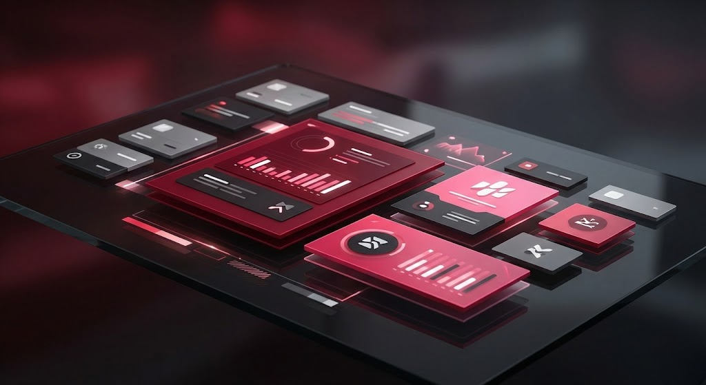 Captivating Your Audience Visually