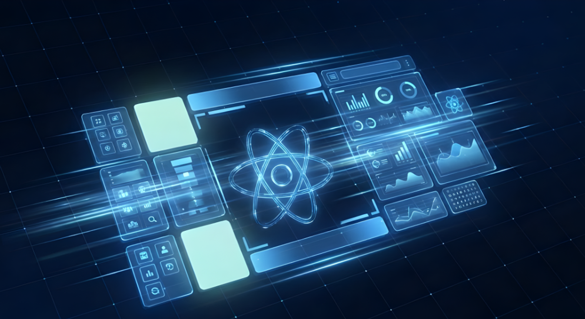 Project background