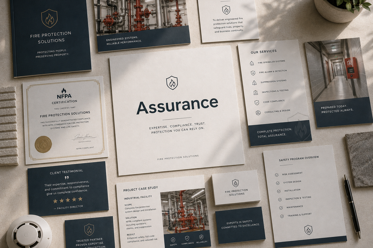 Expertise Equals Confidence