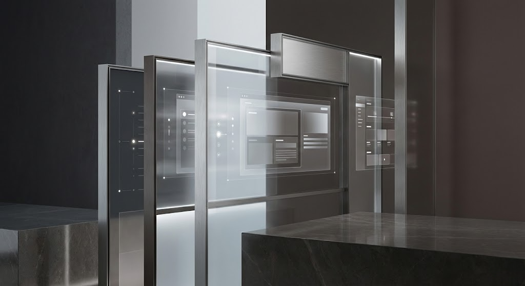 Professional Brand Positioning