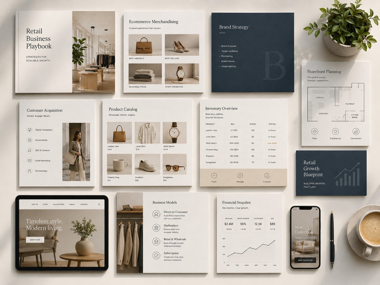 SEO For All Hospitality Businesses