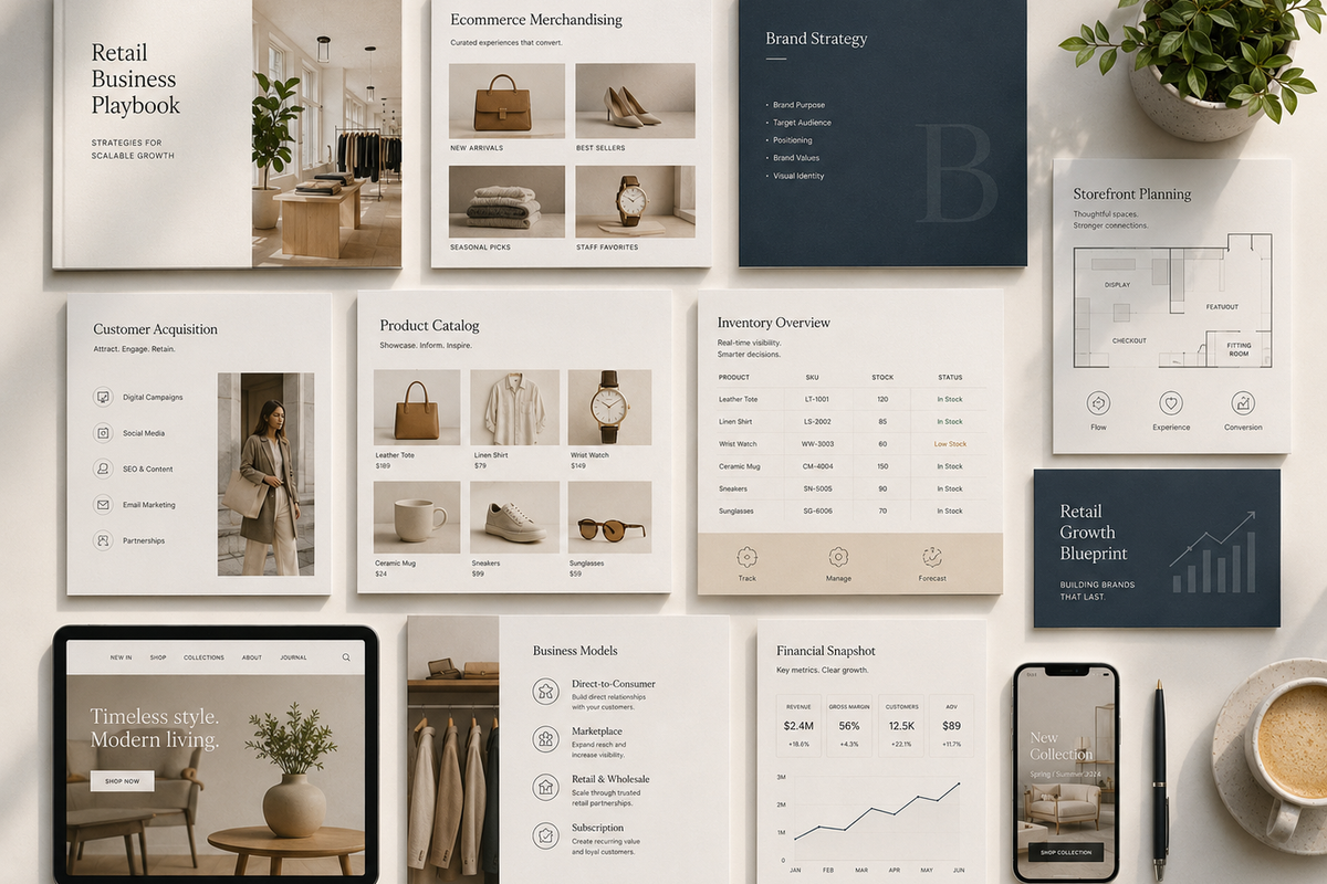 SEO For All Hospitality Businesses