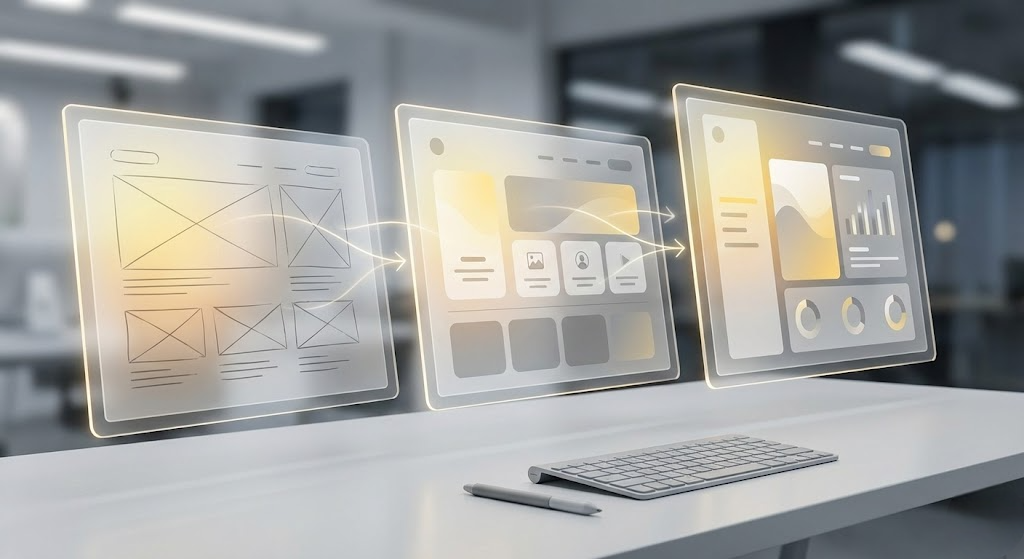 Faster Approval and Feedback