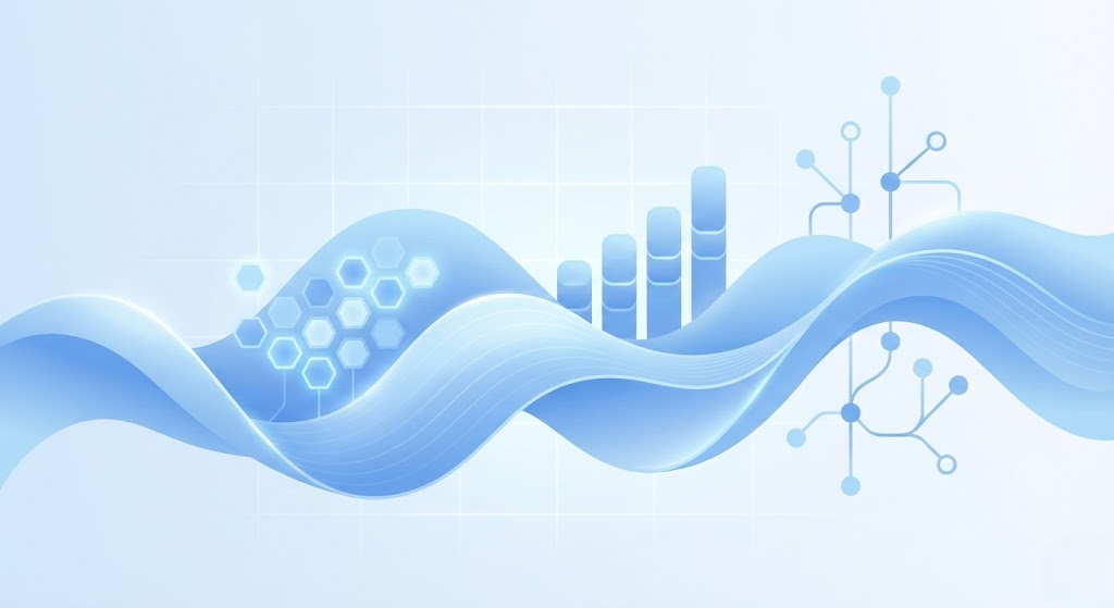 Increasing Efficiency in Decision Making