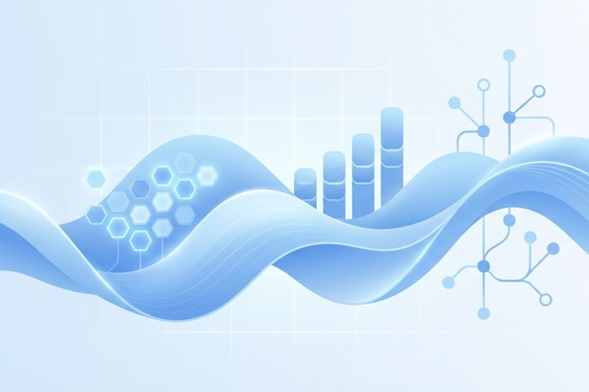 Increasing Efficiency in Decision Making