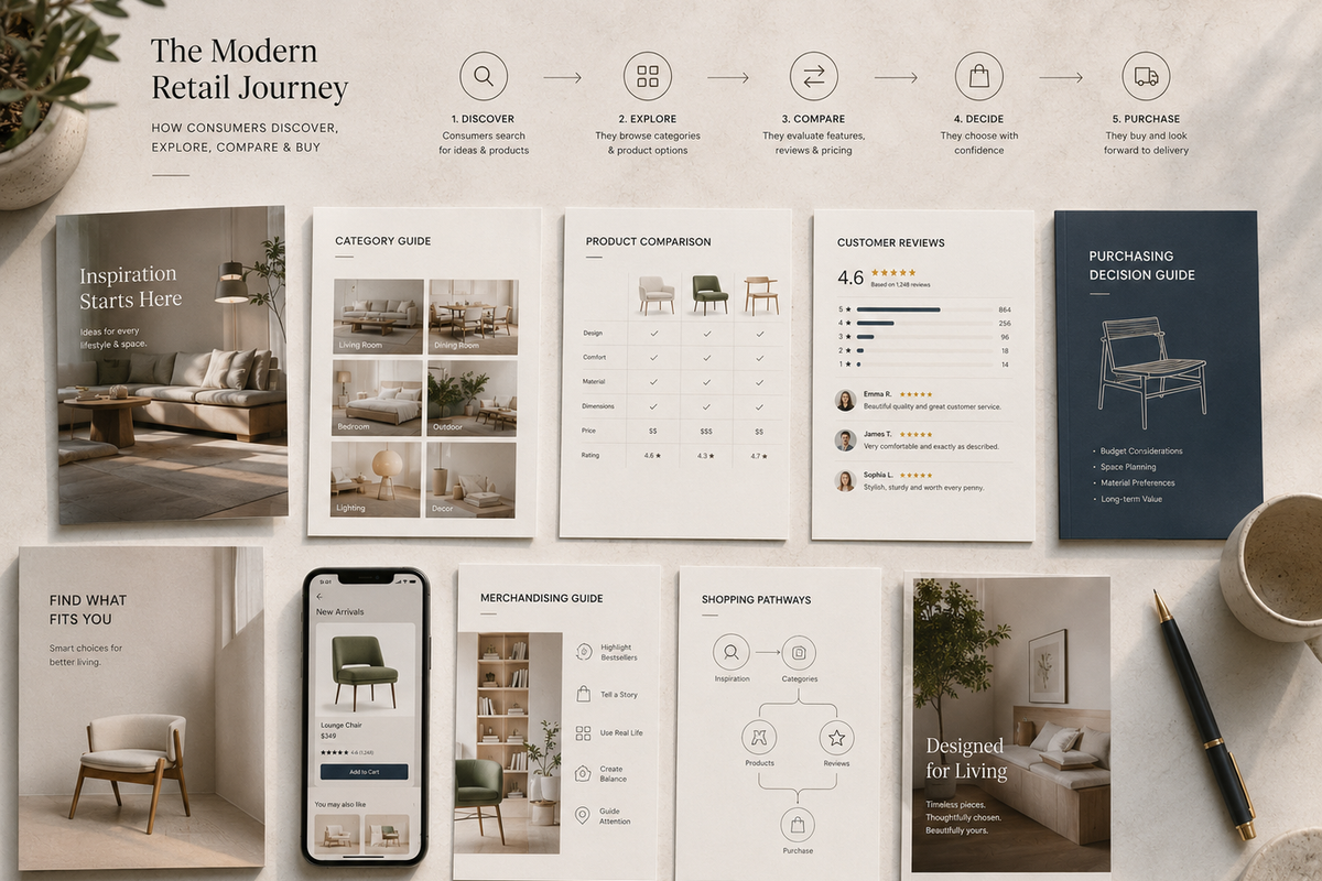 Engage Guests in the Planning Phase