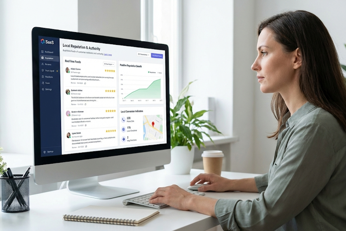 Strengthen your local reputation and authority with flexible SEO pricing and an SEO package from one of the best SEO agencies.