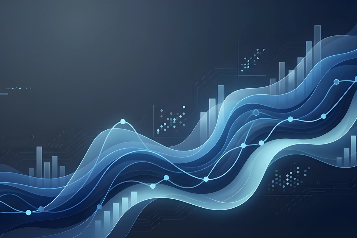 Data Visualisation