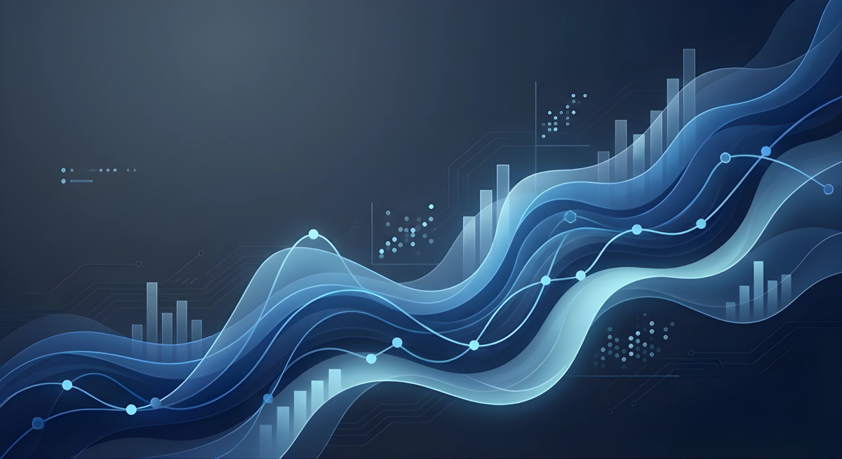 Project background