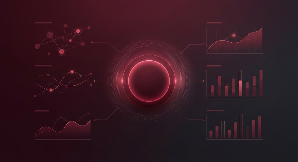 Modern Aesthetic Leadership