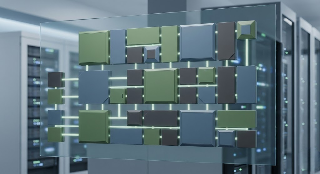 Reducing Technical Errors