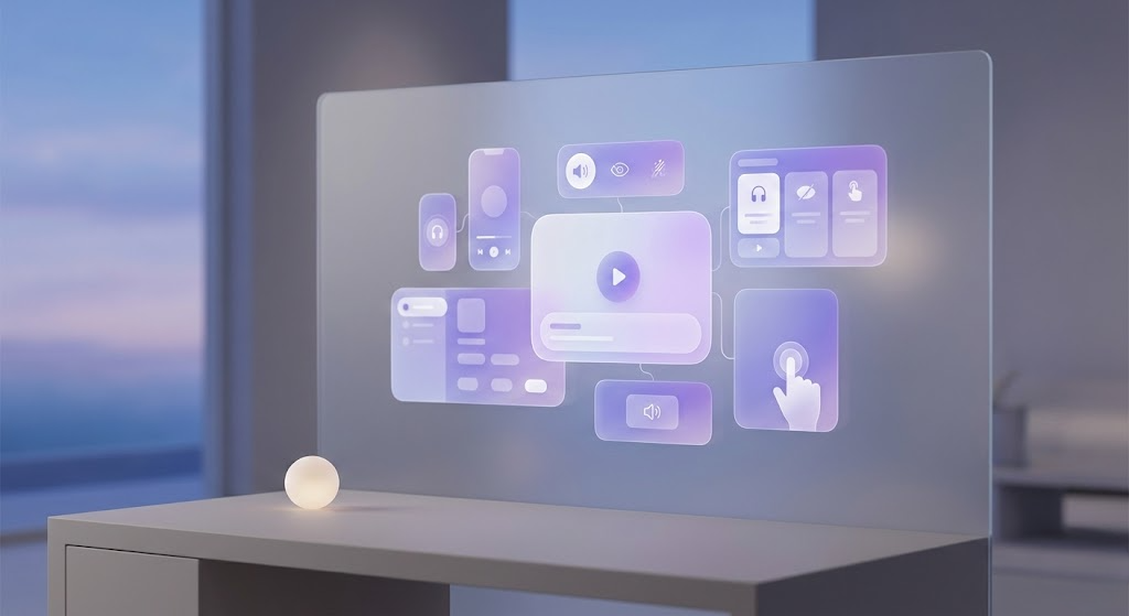 Data-Driven Student Insights