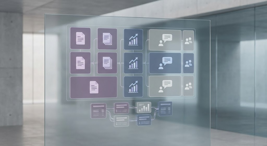 Accessible Education for Everyone