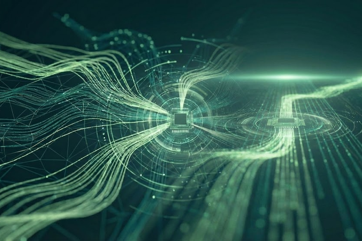 Predictive Insight for Leadership