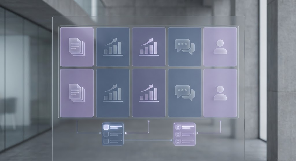 Scalable Classroom Management Tools