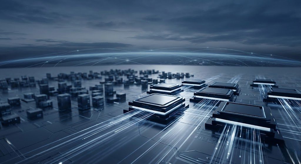 Optimising Your Sales Funnels