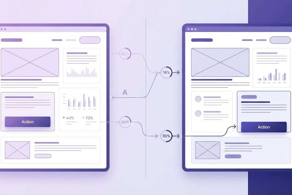 Scalable for Any-Sized Business