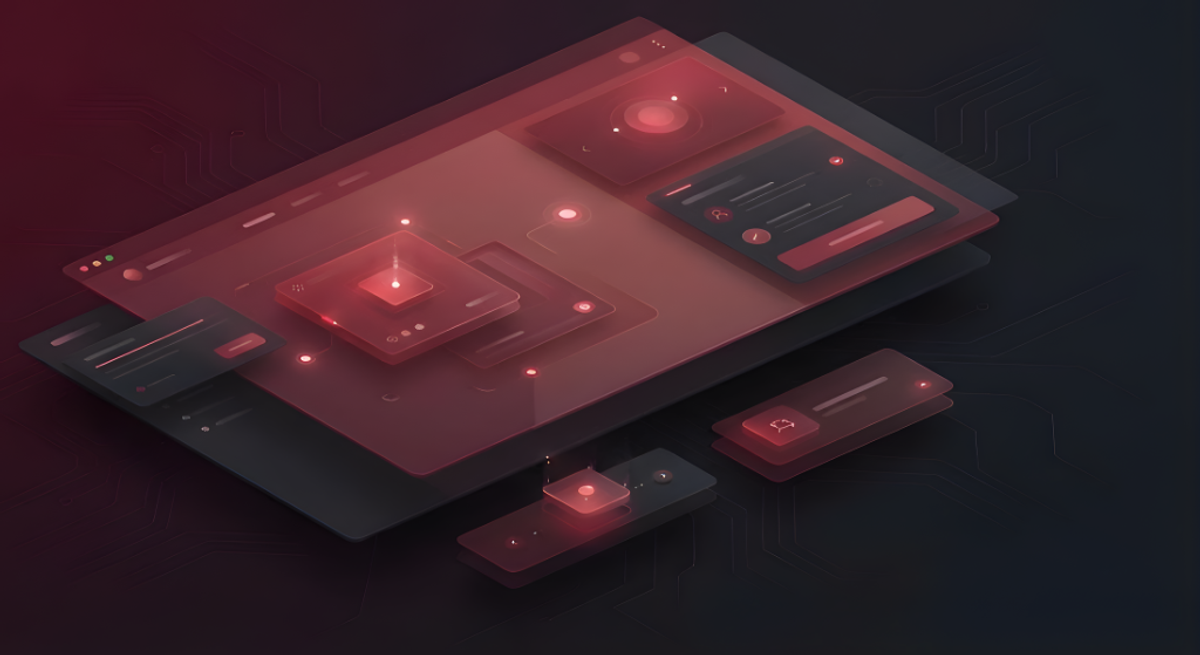 Project background