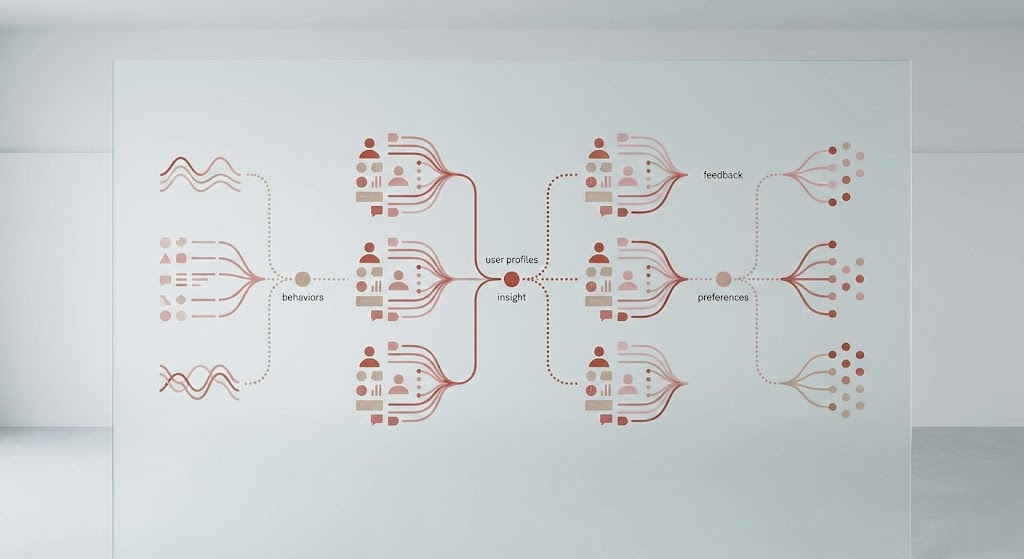 Deep Audience Insight Discovery