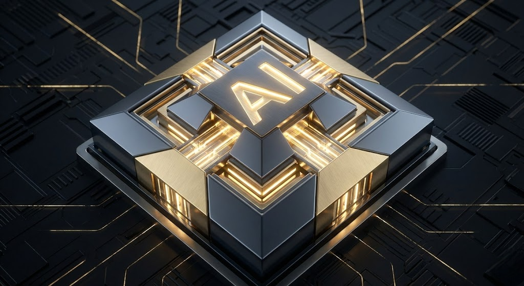 Using Future-Ready Technology