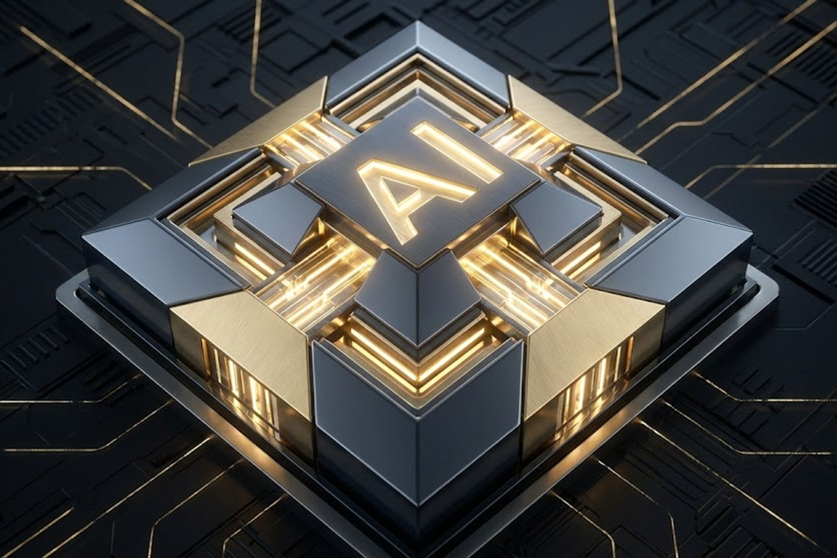 Using Future-Ready Technology
