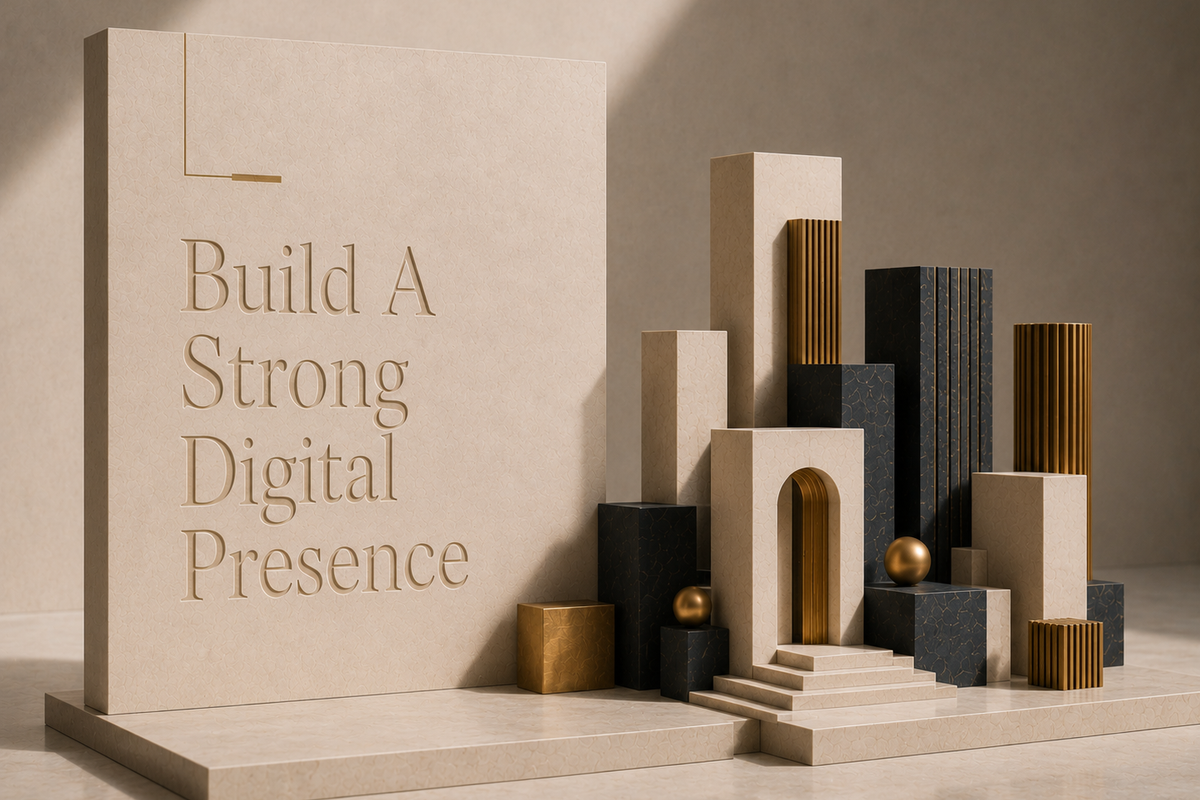 Analytics & Growth