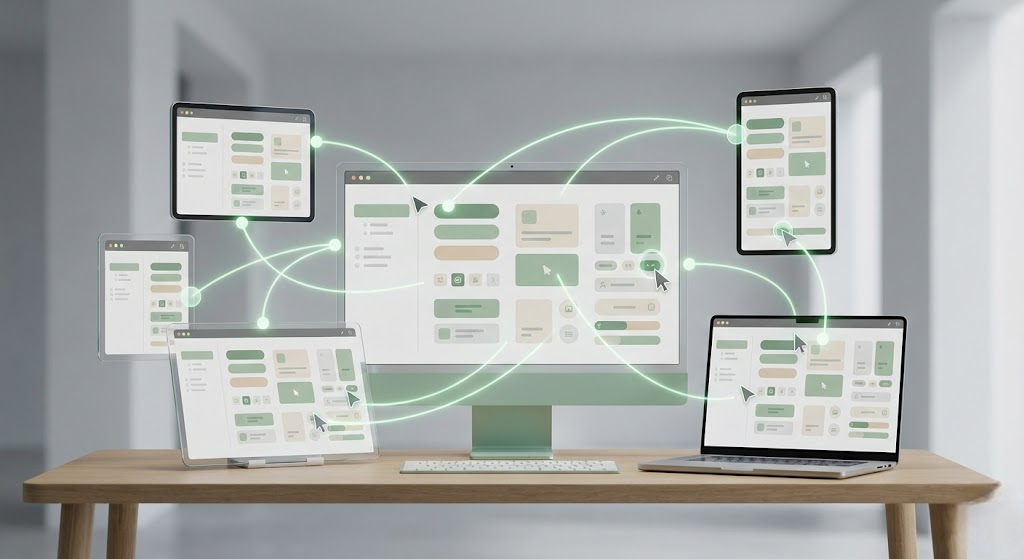 Empowering Your Whole Team